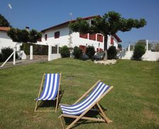 France COEUR PAYS BASQUE HELETTE vacation rental compare prices direct by owner 33457051