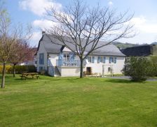 France PYRENEES PAYS BASQUE MONTORY vacation rental compare prices direct by owner 17688893