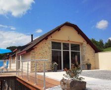 France PYRENEES BEARN MONTAUT vacation rental compare prices direct by owner 33456536