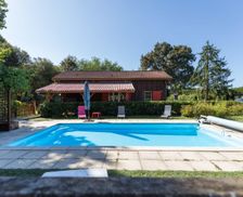 France Landes de Gascogne BELIS vacation rental compare prices direct by owner 33457653