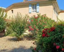 France Adour Chalosse Tursan LACRABE vacation rental compare prices direct by owner 33456694