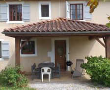 France Adour Chalosse Tursan HORSARRIEU vacation rental compare prices direct by owner 33456628