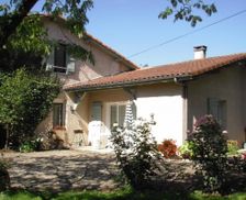 France Adour Chalosse Tursan GRENADE-SUR-L'ADOUR vacation rental compare prices direct by owner 33456638