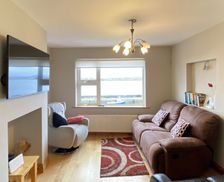 Ireland  Roundstone vacation rental compare prices direct by owner 34930879