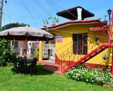 Mexico  Delicias vacation rental compare prices direct by owner 34899855