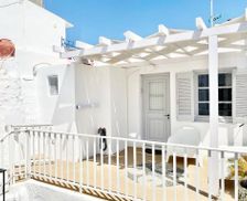 Greece Attica Paros vacation rental compare prices direct by owner 34913149