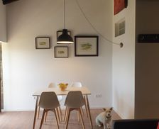 Portugal Vila Real Fontelas vacation rental compare prices direct by owner 34931159