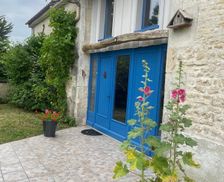 France Charente-Maritime SURGERES vacation rental compare prices direct by owner 33457766