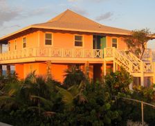 Bahamas Berry Islands Berry Islands vacation rental compare prices direct by owner 32486227