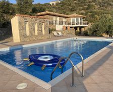 Greece Aegean Agios Nikolaos vacation rental compare prices direct by owner 34918759