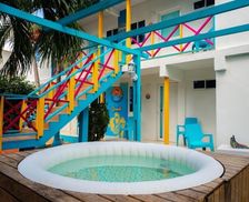 Colombia San Andrés y Providencia San Andrés y Providencia vacation rental compare prices direct by owner 34933669