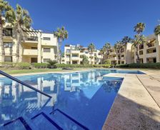 Spain  Roda vacation rental compare prices direct by owner 33165770