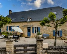 France Dordogne Jayac vacation rental compare prices direct by owner 33457950