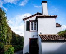 Portugal Açores Furnas vacation rental compare prices direct by owner 34935274