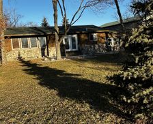 United States South Dakota Aberdeen vacation rental compare prices direct by owner 34919561