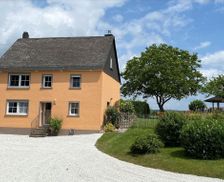 Germany Thuringia Morbach vacation rental compare prices direct by owner 34899672