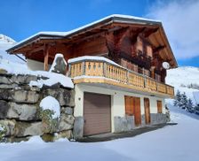 Switzerland  Les Crosets vacation rental compare prices direct by owner 36215439