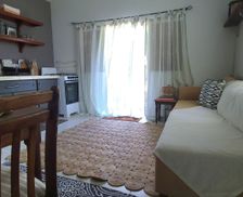 Barbados Saint Lucy Husbands vacation rental compare prices direct by owner 34912856