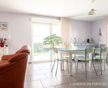 France Charente-Maritime Fouras vacation rental compare prices direct by owner 33459951