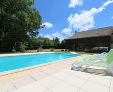 France Dordogne Pays-de-Belvès vacation rental compare prices direct by owner 34769712