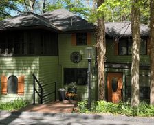 United States Pennsylvania Mount Gretna vacation rental compare prices direct by owner 34915063