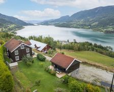 Norway Innlandet Innlandet vacation rental compare prices direct by owner 36112414