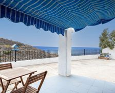 Spain Islas Baleares Melicena vacation rental compare prices direct by owner 34907443