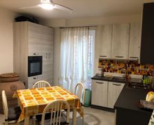 Italy Roma Bracciano vacation rental compare prices direct by owner 34943593