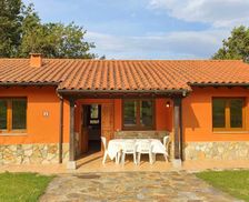 Spain  Ovio vacation rental compare prices direct by owner 34942036