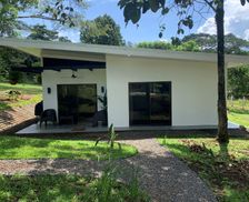 Costa Rica Alajuela Province Orotina vacation rental compare prices direct by owner 34915681