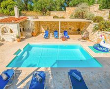 Greece  Dendiatika Loggos vacation rental compare prices direct by owner 36110961