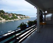 Croatia  Zavalatica vacation rental compare prices direct by owner 33568868