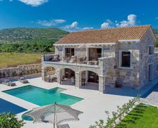 Croatia  Cera vacation rental compare prices direct by owner 34896012