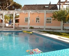 Portugal zambujal sesimbra vacation rental compare prices direct by owner 34791382