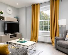 United Kingdom England London vacation rental compare prices direct by owner 28367528