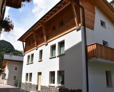 Italy Provincia di Belluno Rocca Pietore vacation rental compare prices direct by owner 34951553