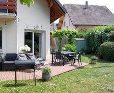 France Haute-Savoie Doussard vacation rental compare prices direct by owner 34774023