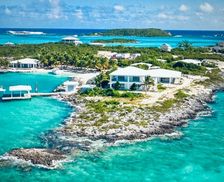 Bahamas Bahamas Staniel Cay vacation rental compare prices direct by owner 32486272