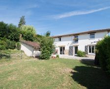 France Marne Compertrix vacation rental compare prices direct by owner 34773852