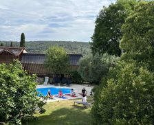 France Hérault Quarante vacation rental compare prices direct by owner 34916199