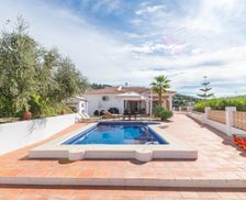 Spain  Canillas de Albaida vacation rental compare prices direct by owner 34900827