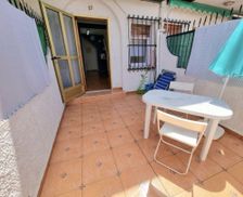 Spain  Santa Pola vacation rental compare prices direct by owner 33570153