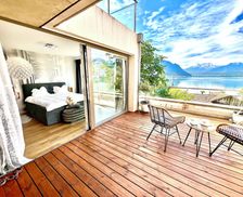 Switzerland VD Montreux vacation rental compare prices direct by owner 34774113