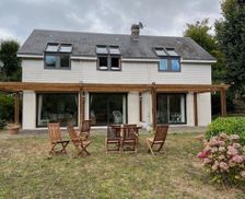 France Seine-Maritime Étretat vacation rental compare prices direct by owner 34774726