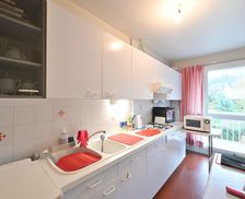 France Val-de-Marne Bry-sur-Marne vacation rental compare prices direct by owner 29457969