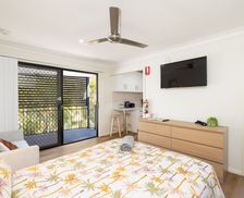 Australia  Sunnybank vacation rental compare prices direct by owner 35609990