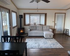 United States Minnesota Cloquet vacation rental compare prices direct by owner 34912228