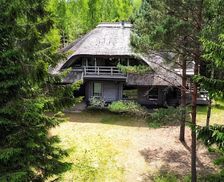 Latvia Cesis Municipality Amata vacation rental compare prices direct by owner 34912924