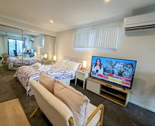 Australia QLD Wynnum vacation rental compare prices direct by owner 35609988