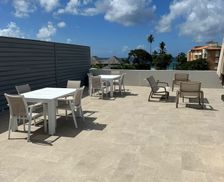 Barbados Sp St. Peter vacation rental compare prices direct by owner 34820469